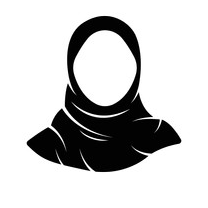 জনাবা আঁখি নুর আক্তার